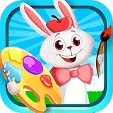 宝宝画画简笔画 2.80.91209