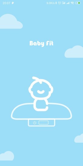 母婴日记 1.12截图4