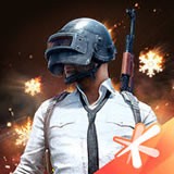 pubg国际服 0.17.0