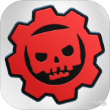 Gears POP 1.1