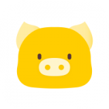 小猪有财 1.0.0