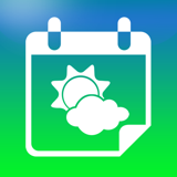 日历天气 6.0.6