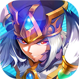 醉游三国BT（送SSR神将） 1.0.0