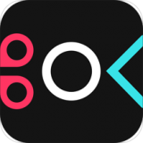 快剪辑 5.3.0.1067