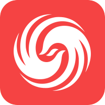 凤凰视频手机客户端 v7.6.8 安卓版