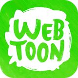 LINE WEBTOON 2.0.5