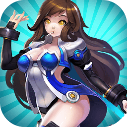 逆神（封神之战）ios版 1.0.0