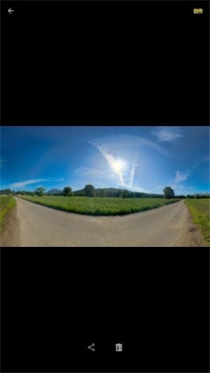 WideCamera 1.1.0截图4