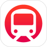 地铁通 v4.2.3