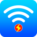 WiFi上网加速 4.8.8
