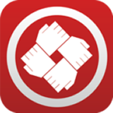 今日农商行 3.7.2