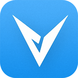 骑士助手 v7.3.9 安卓版