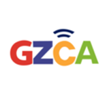 GZCA 1.2.0