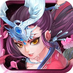 侠客游BT（GM商店版） 1.0.1