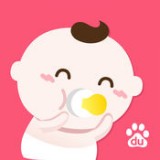 百度宝宝知道 7.5.0