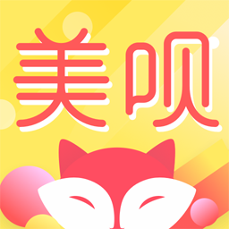 美呗整形 v8.6.3 安卓版