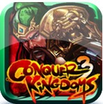 三国战纪 0.14.31.0