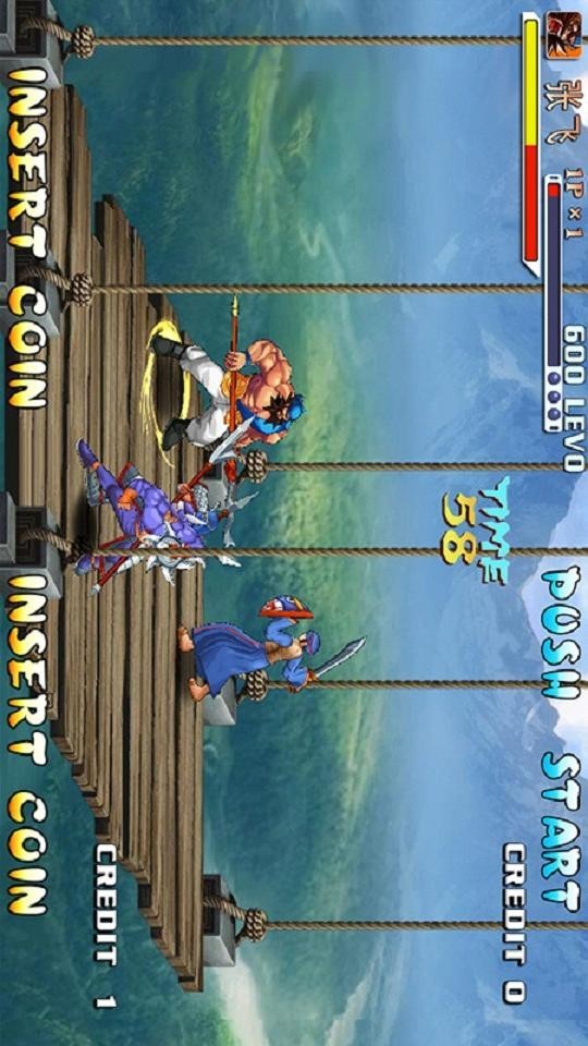 三国战纪 0.14.31.0截图4