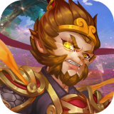 西游界单机版 1.0