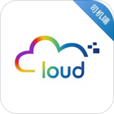 筋斗云司机端 4.30.5.0007