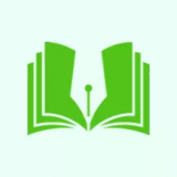 高中教学课程 1.8.9