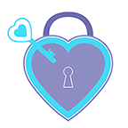 安心简锁屏 v2.0 最新版