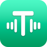 文字转语音助手 2.1.1