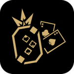 大菠萝棋牌app下载-大菠萝棋牌游戏手机版下载