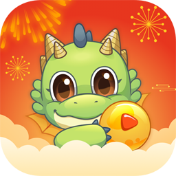 龙珠直播 v6.2.1 安卓版