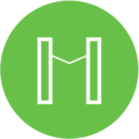 我在社区 4.2.8 build180619