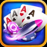 52白城麻将安卓版下载_52白城麻将手机版下载