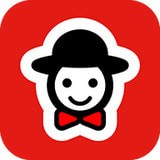 美景听听语音导游 5.1.8