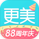 更美 7.31.0