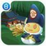 血战麻将手游下载-血战麻将安卓版下载