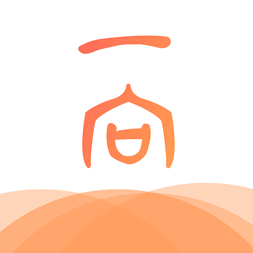 一向好省app v1.1 安卓版