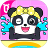 宝宝上厕所 v9.47.00.00