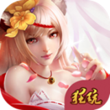 鬼剑豪变态版 1.1