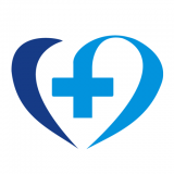 玉溪互联网医院 1.0.0