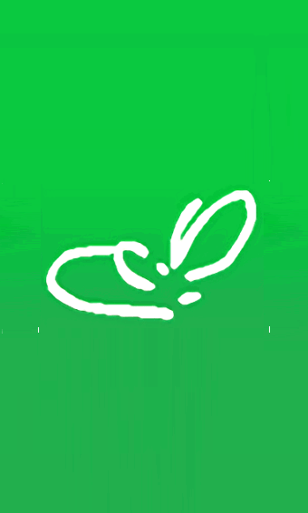 蝴蝶云接单截图1