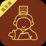 宣御医医生端 2.3.1