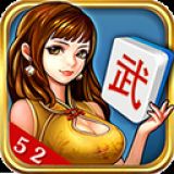 众乐斗地主下载_众乐斗地主安卓版下载