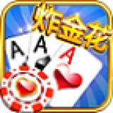 盈达娱乐下载_盈达娱乐最新版安卓下载