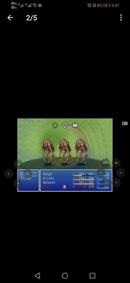 joiplay模拟器 1.04.36截图3