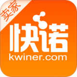 快诺ERP 1.8.5