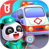 宝宝医院 9.46.10.00