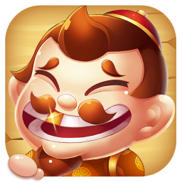 途游斗地主下载_途游斗地主安卓版下载