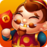 佳佳棋牌下载-佳佳棋牌官网app下载