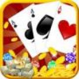 171棋牌安卓版下载_171棋牌手机版下载