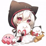 漫芽糖天气 1.0.0