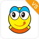 来伊份监控 8.0.00